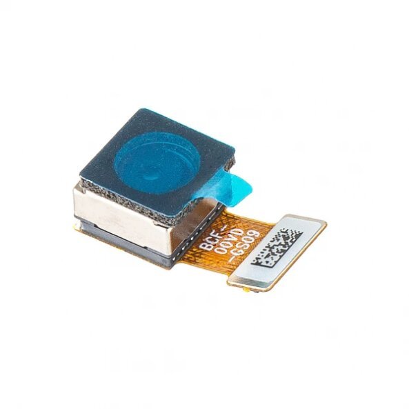 Camera Spate HMD Arc, 13MP (Wide), cu banda, Service Pack 1001001006SH0 