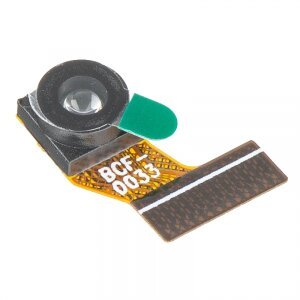 Camera Spate HMD Arc / Key, 0.08MP (Depth), cu banda, Service Pack 1001001007SH0 