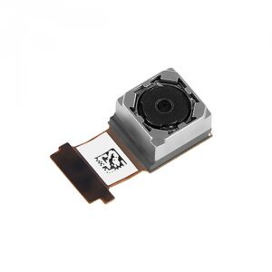 Camera spate HTC Desire 300