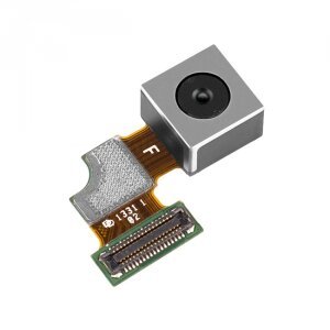Camera spate Samsung I9295 Galaxy S4 Active