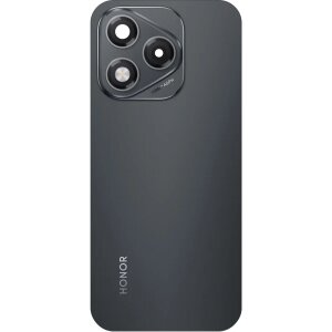 Capac Baterie Honor 400 Lite, Negru (Velvet Black), Service Pack 0235ANSM 