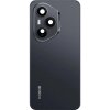 Capac Baterie Honor 400 Pro, Negru (Midnight Black), Service Pack 0235APLG 