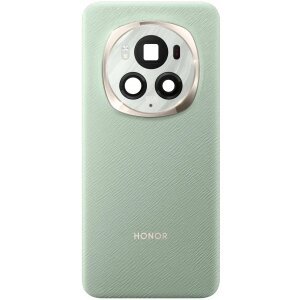 Capac Baterie Honor Magic6 Pro, Verde, Service Pack 0235AJRD 