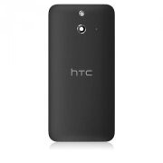 Capac baterie HTC One (E8)
