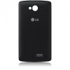 Capac baterie LG F60
