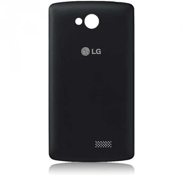Capac baterie LG F60