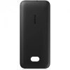 Capac baterie Nokia 207