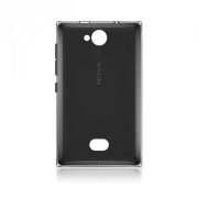 Capac baterie Nokia Asha 503
