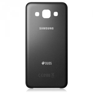 Capac baterie Samsung Galaxy E5