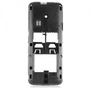Carcasa mijloc Nokia 220 Dual SIM