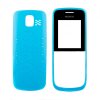 Carcasa Nokia 110 bleu