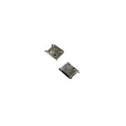 Conector alimentare / date / audio Samsung D800