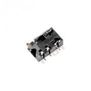 Conector audio Microsoft Lumia 532