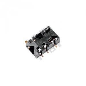Conector audio Microsoft Lumia 532