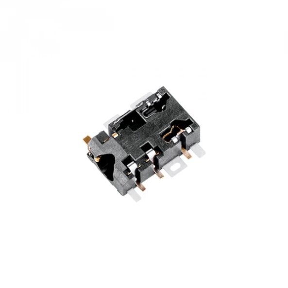 Conector audio Microsoft Lumia 532