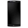 Display cu touchscreen LG G Flex2 gri