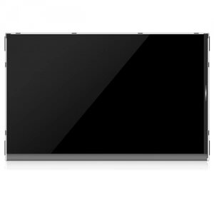 Display Lenovo IdeaTab A3000