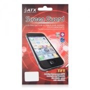 Folie Protectie ecran Sony Xperia E4g