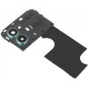 Geam Camera Spate - Blitz - Rama Interioara HMD Pulse Pro, cu Rama, Verde (Glacier Green), Service Pack 286954440 