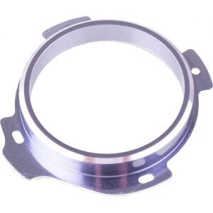 Geam Camera Spate HMD Pulse Pro, AI Camera, Mov (Twilight Purple), Service Pack 286913928 