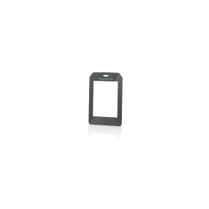 Geam Sony Ericsson Jalou