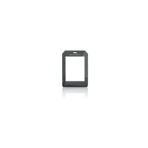 Geam Sony Ericsson Jalou Dolce&amp;Gabbana