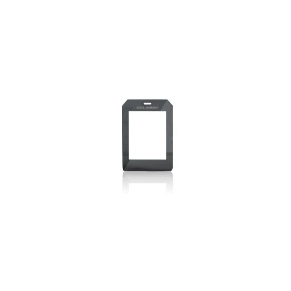 Geam Sony Ericsson Jalou Dolce&amp;Gabbana