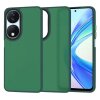 Husa pentru Honor X7b 5G / 90 Smart / X7b 4G, Techsuit, HaloFrost, Verde