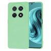 Husa pentru Huawei nova 13i / nova 12i, Techsuit, SoftFlex, Verde