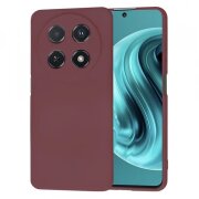 Husa pentru Huawei nova 13i / nova 12i, Techsuit, SoftFlex, Visinie