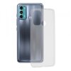 Husa pentru Motorola Moto G60, Techsuit, Clear, Transparenta