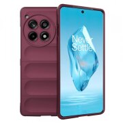 Husa pentru OnePlus 12R, Techsuit, Magic Shield, Visinie