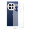 Husa pentru OnePlus 13, Techsuit, Clear, Transparenta