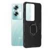 Husa pentru OnePlus Nord N30 SE / Oppo A79, Techsuit, Shield, Neagra