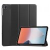 Husa pentru Oppo Pad Air, Techsuit, FoldPro, Neagra