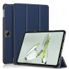 Husa pentru Oppo Pad Air2 / Pad Neo / Pad Go, Techsuit, FoldPro, Albastra