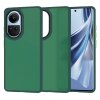 Husa pentru Oppo Reno10 / Reno10 Pro, Techsuit, HaloFrost, Verde