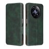 Husa pentru Realme 12x / 12, Techsuit, Safe Wallet Plus, Verde