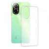 Husa pentru Realme C67 4G, Techsuit, Clear, Transparenta