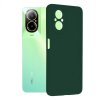 Husa pentru Realme C67 4G, Techsuit, Soft Edge, Verde