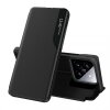 Husa pentru Xiaomi 14, Techsuit, eFold, Neagra