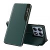 Husa pentru Xiaomi 14T Pro, Techsuit, eFold, Verde