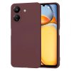 Husa pentru Xiaomi Poco C65 / Redmi 13C, Techsuit, SoftFlex, Visinie