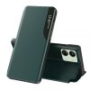 Husa pentru Xiaomi Redmi 13C 5G / 13C / Poco C65, Techsuit, eFold, Verde