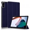 Husa pentru Xiaomi Redmi Pad, Techsuit, FoldPro, Albastra