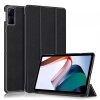 Husa pentru Xiaomi Redmi Pad, Techsuit, FoldPro, Neagra