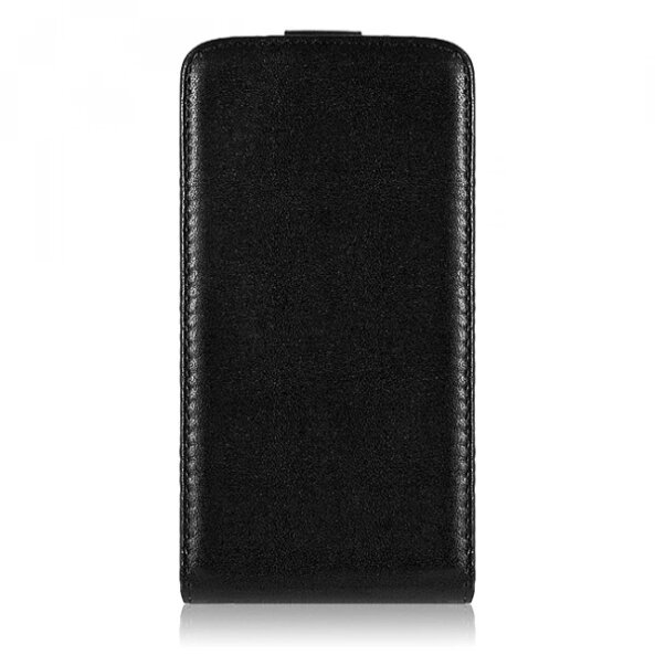 Husa piele Microsoft Lumia 430 Dual SIM Flexi