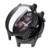 Husa Techsuit Defense360 Pro pentru Honor Watch GS 3, Neagra