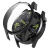 Husa Techsuit Defense360 Pro pentru Huawei Watch GT 3 46mm, Neagra