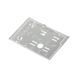 Keypad HMD 110 4G, Service Pack 5401000230SH0